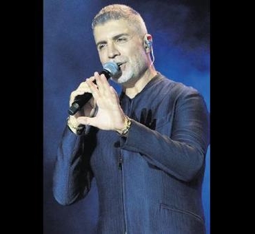 Festival-heyecani-Deniz8217le-basladi-featured