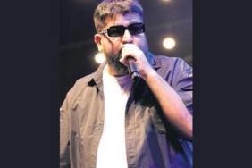 Festivalin-sona-ermesini-Eypio-ile-kutladi-featured