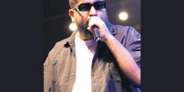 Festivalin-sona-ermesini-Eypio-ile-kutladi-featured