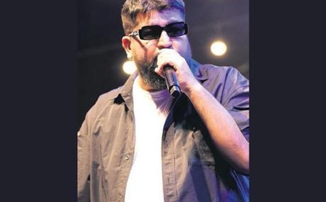 Festivalin-sona-ermesini-Eypio-ile-kutladi-featured