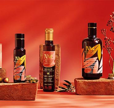 Gastronomi-Dunyasinda-Yeni-Lezzetler-ve-Onemli-Gelismeler-featured