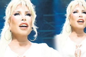 Gelirini-sokak-hayvanlarina-bagisladi-featured