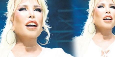 Gelirini-sokak-hayvanlarina-bagisladi-featured