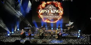 Gipsy-Kings-Istanbul8217da-Harbiye8217de-muhtesem-bir-performans-sergiledi-featured