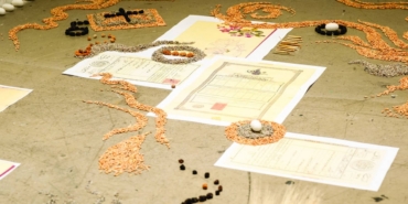 Goc-Aidiyet-ve-Direnc-Stories-of-Migration-Depoda-Acildi-featured