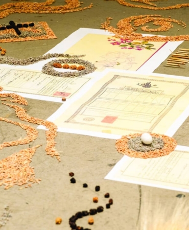 Goc-Aidiyet-ve-Direnc-Stories-of-Migration-Depoda-Acildi-featured