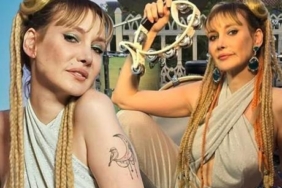 Gokce-Dincer-evlendi-Pantolon-gelinligi-sosyal-medyada-gundem-oldu-featured