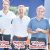 Golf-tutkunlari-Kemer8217de-bir-araya-geldi-featured