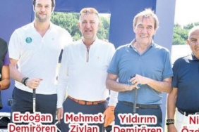 Uzak Şehir ve Altı Üstü İstanbul Reyting Yarışı: Zirve El Değiştirdi 1 thumbnail