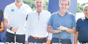 Golf-tutkunlari-Kemer8217de-bir-araya-geldi-featured