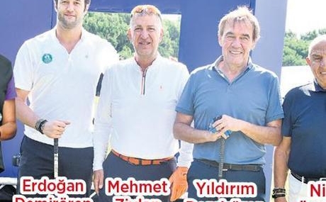 Golf-tutkunlari-Kemer8217de-bir-araya-geldi-featured