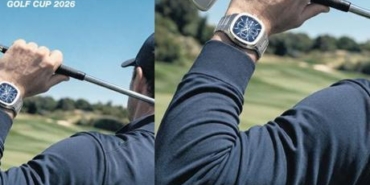 Golfseverler-Universe-Constant-Golf-Cup8217ta-bulusacak-featured