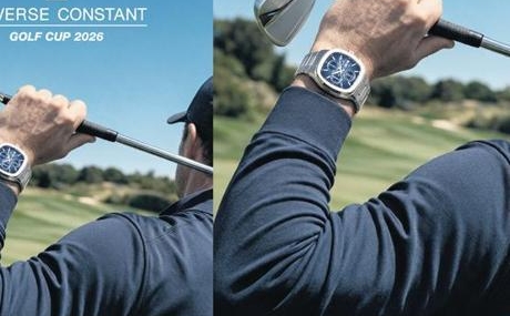 Golfseverler-Universe-Constant-Golf-Cup8217ta-bulusacak-featured
