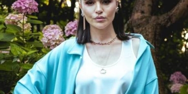 Gonca-Vuslateri-40.-yasini-kutladi-8216Gelecegin-varsa-gorecegin-de-var8217-featured