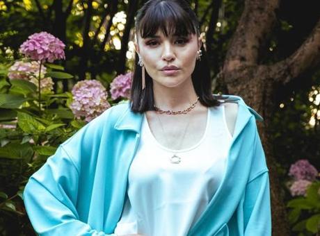 Gonca-Vuslateri-40.-yasini-kutladi-8216Gelecegin-varsa-gorecegin-de-var8217-featured