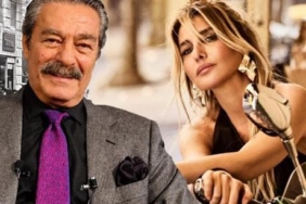 Gulben-Ergen8217den-Kadir-Inanir8217in-Vasiyeti-Uzerine-Dikkat-Ceken-Aciklama-featured