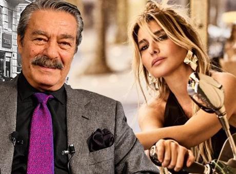 featured