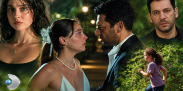 Guller-ve-Gunahlar-2.-Sezon-33.-Bolumde-Heyecan-Doruktaydi-featured