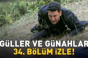 Guller-ve-Gunahlar-34.-Bolum-Izle-Kanal-D-Ekraninda-Buyuk-Heyecan-featured