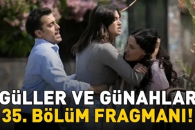 Guller-ve-Gunahlar-35.-Bolum-Fragmani-Izle-Kanal-D-Yeni-Tanitim-featured