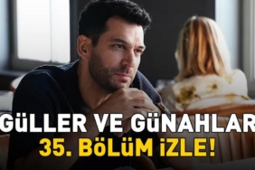 MasterChef 26 Eylül 2026 Eleme Adayları ve Dokunulmazlık Sonucu 1 thumbnail