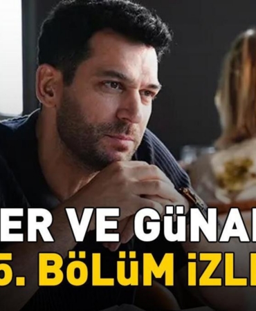 Guller-ve-Gunahlar-35.-Bolum-Full-HD-Izle-Murat-Yildirim-featured