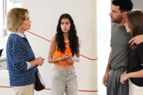 İlişkide yeni bir dönem: Alya Şahinler ve Yılmaz Kunt barıştı! 2 thumbnail
