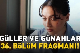 Gizem Karaca, takipçilerinden yardım talep etti: İmdat! 3 thumbnail