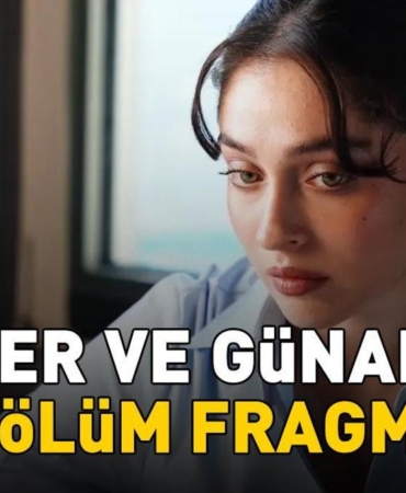 Guller-ve-Gunahlar-36.-Bolum-Fragmani-Yayinlandi-mi-Izle-Kanal-D-featured
