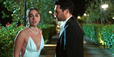 Guller-ve-Gunahlardan-Ispanyada-Buyuk-Basari-Zirveye-Yerlesti-featured