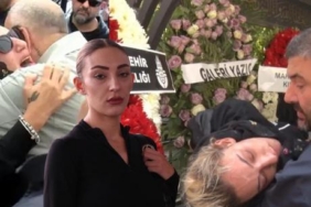Haysiyet İlk Bölümüyle Ekranlara Damga Vurdu: İmkansız Aşk Başladı 3 thumbnail