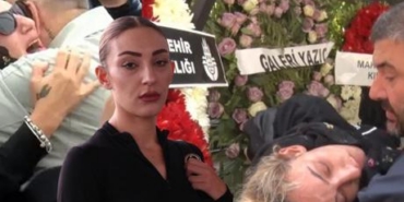 Gullu-davasinda-yeni-ses-kaydi-ortaya-cikti-featured
