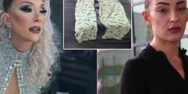 Gullu-davasinda-yeni-ses-kaydi-ve-kanli-pijama-ayrintisi-featured