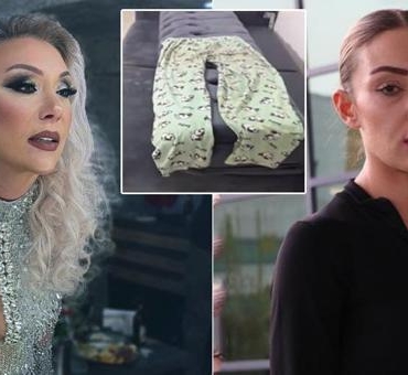 Gullu-davasinda-yeni-ses-kaydi-ve-kanli-pijama-ayrintisi-featured