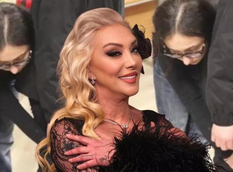 featured