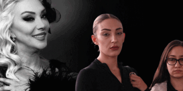 Gullu8217nun-vefatiyla-ilgili-yeni-ses-kaydi-ortaya-cikti-featured