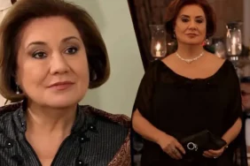 Gulsen-Tuncer-Hayatini-Kaybetti-8220Gule-Gule-Arsen-Hala8221-featured