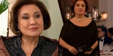 Gulsen-Tuncer-Hayatini-Kaybetti-8220Gule-Gule-Arsen-Hala8221-featured