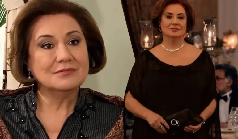 Gulsen-Tuncer-Hayatini-Kaybetti-8220Gule-Gule-Arsen-Hala8221-featured