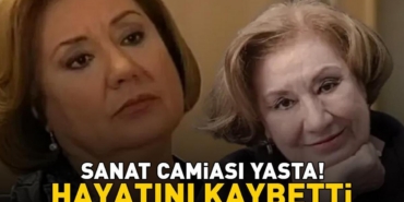 Gulsen-Tuncer-Hayatini-Kaybetti-Sanat-Dunyasinda-Yas-featured