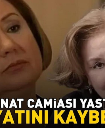Gulsen-Tuncer-Hayatini-Kaybetti-Sanat-Dunyasinda-Yas-featured