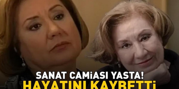 Gulsen-Tuncer-Hayatini-Kaybetti-Sanat-Dunyasinda-Yas-featured