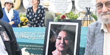 Gulsen-Tuncer-son-yolculuguna-ugurlandi-featured