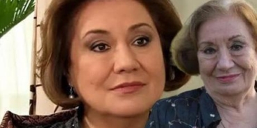 Gulsen-Tuncerin-vefati-Arsen-Hala8217yi-ozlemle-animsatiyor-featured