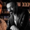 Gundem-Soray-Uzun-Serhat-Kilic8217in-vefati-hakkinda-bilgi-verdi-featured