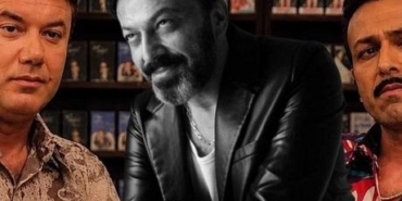 Gundem-Soray-Uzun-Serhat-Kilic8217in-vefati-hakkinda-bilgi-verdi-featured