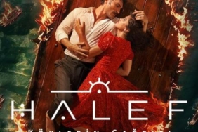 HALAF-2.-SEZON-NE-ZAMAN-BASLIYOR-Iste-yeni-sezon-tarihi-featured