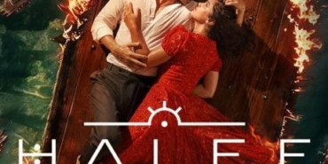 HALAF-2.-SEZON-NE-ZAMAN-BASLIYOR-Iste-yeni-sezon-tarihi-featured