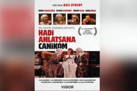 Faris Ishaq: Müzik Dijitalleşmeye Karşı Bir Zanaattır 3 thumbnail