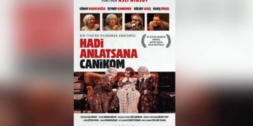 Hadi-Oldursene-Canikomun-Sahne-Yolculugu-Belgesel-Oldu-featured